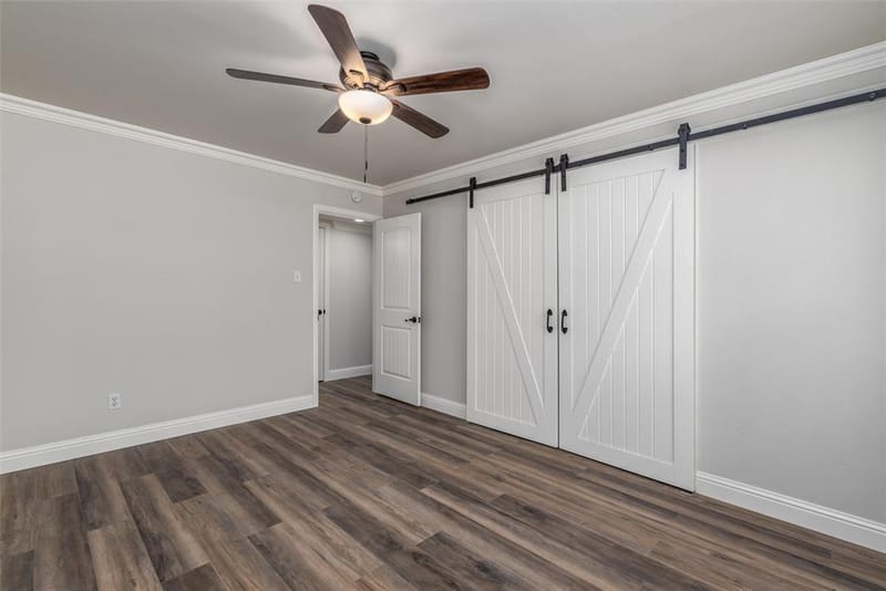 1624 Aldridge Drive, Plano TX 75075 - Photo 20
