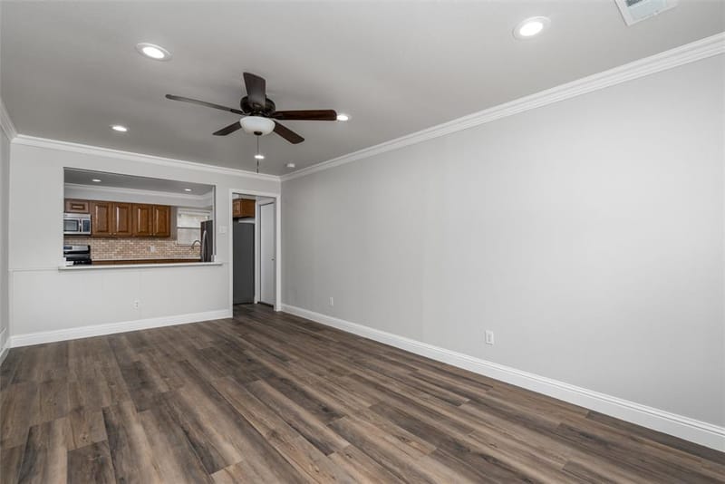 1624 Aldridge Drive, Plano TX 75075 - Photo 9