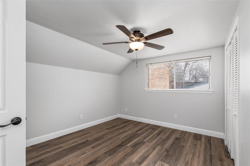 1624 Aldridge Drive, Plano TX 75075 - Photo 24