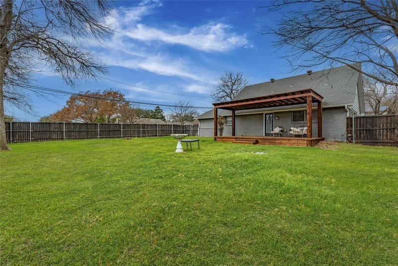 1624 Aldridge Drive, Plano TX 75075 - Photo 30