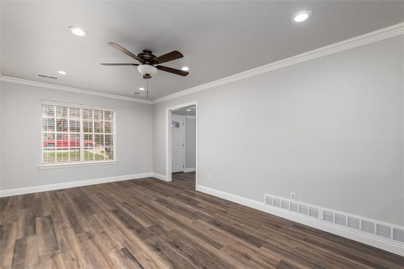 1624 Aldridge Drive, Plano TX 75075 - Photo 10