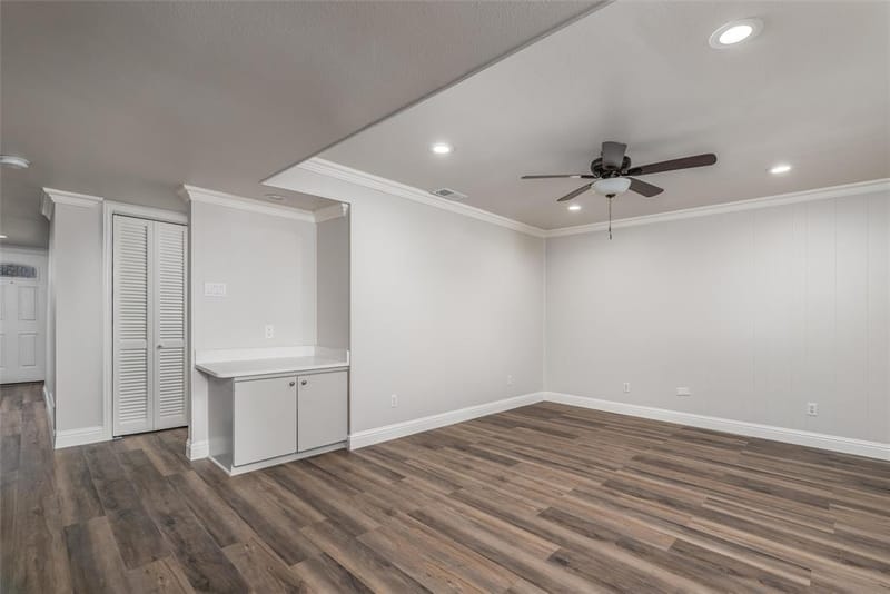 1624 Aldridge Drive, Plano TX 75075 - Photo 14