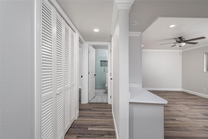 1624 Aldridge Drive, Plano TX 75075 - Photo 18