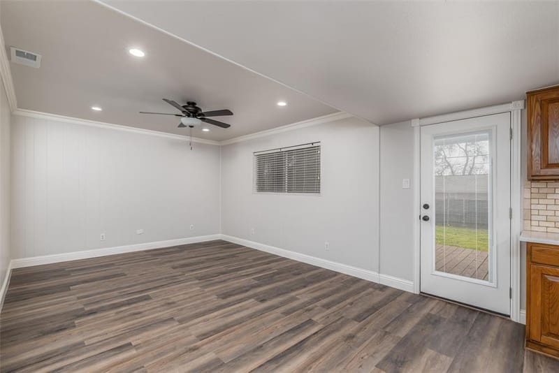 1624 Aldridge Drive, Plano TX 75075 - Photo 15