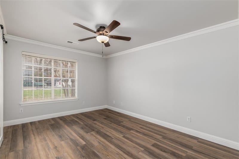 1624 Aldridge Drive, Plano TX 75075 - Photo 19