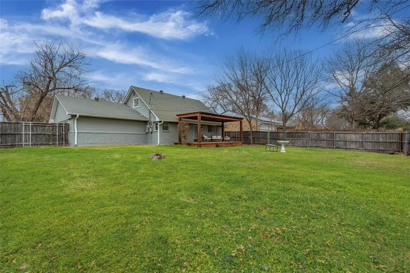 1624 Aldridge Drive, Plano TX 75075 - Photo 31