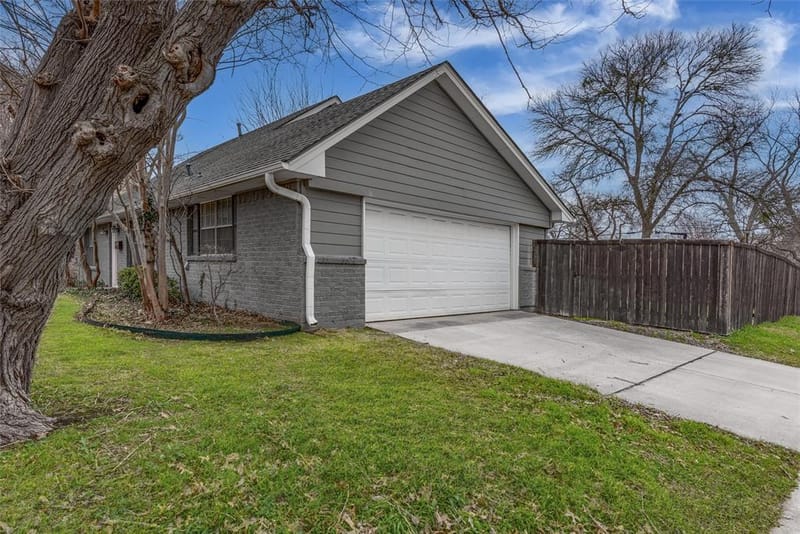 1624 Aldridge Drive, Plano TX 75075 - Photo 4