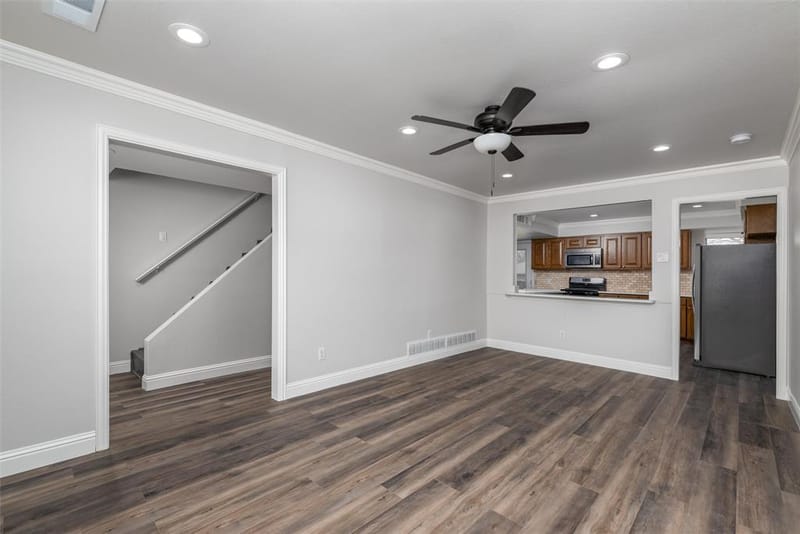 1624 Aldridge Drive, Plano TX 75075 - Photo 8