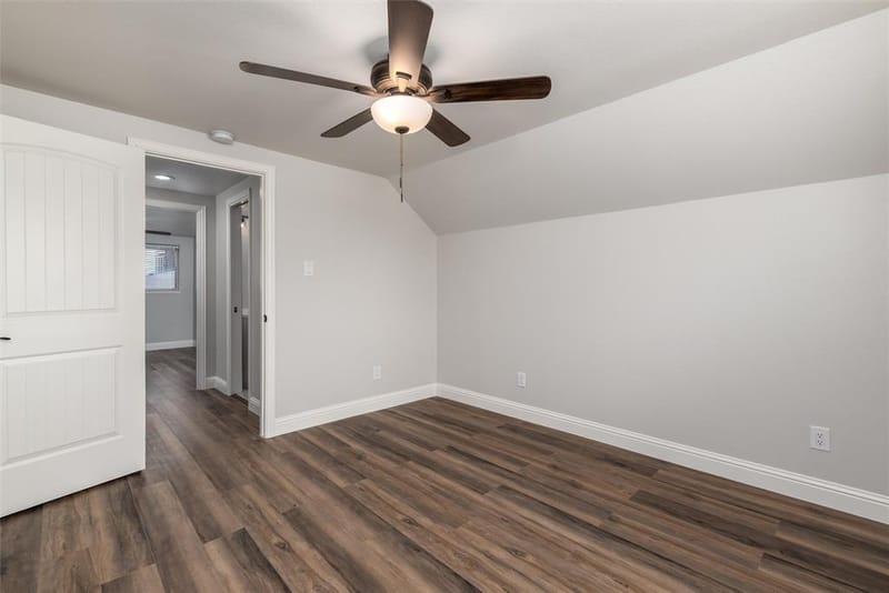 1624 Aldridge Drive, Plano TX 75075 - Photo 25