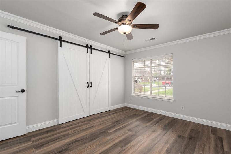 1624 Aldridge Drive, Plano TX 75075 - Photo 21