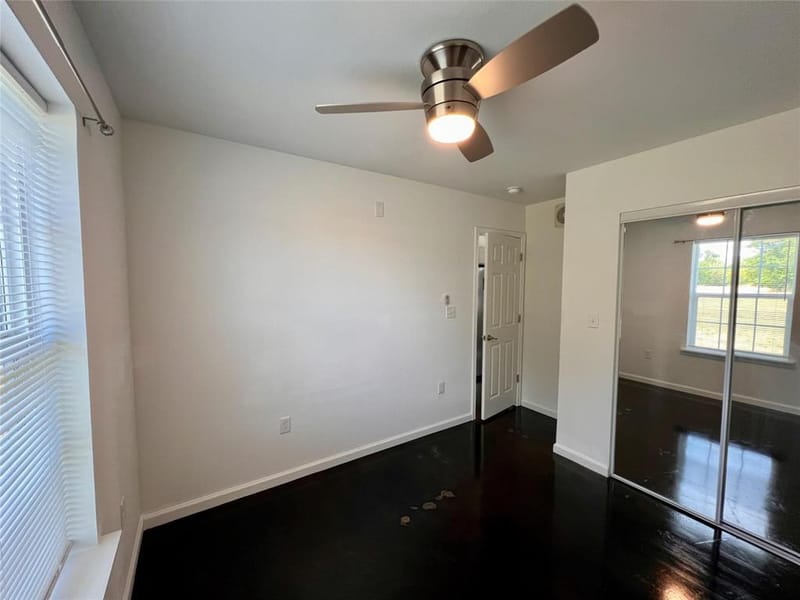 504 Green Street, Bowie TX 76230 - Photo 10