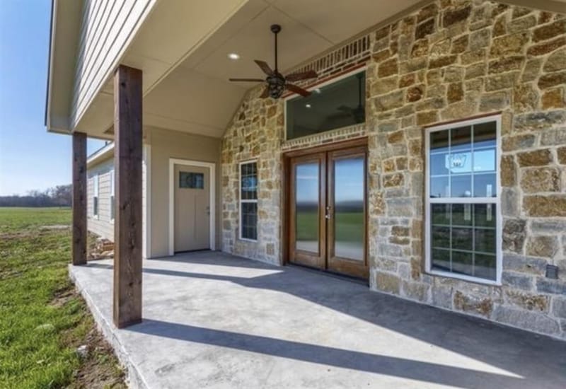 2505 Vz County Road 2511, Canton TX 75103 - Photo 23