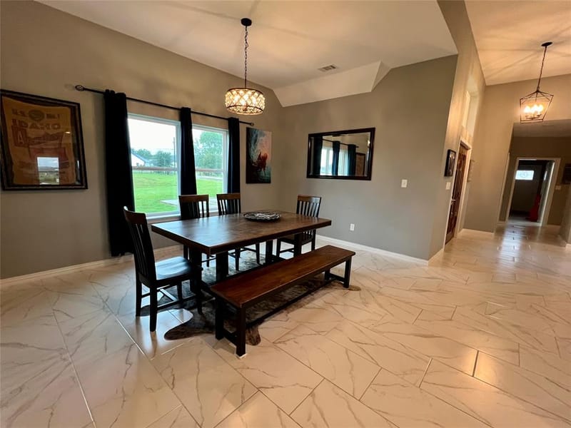 2505 Vz County Road 2511, Canton TX 75103 - Photo 13