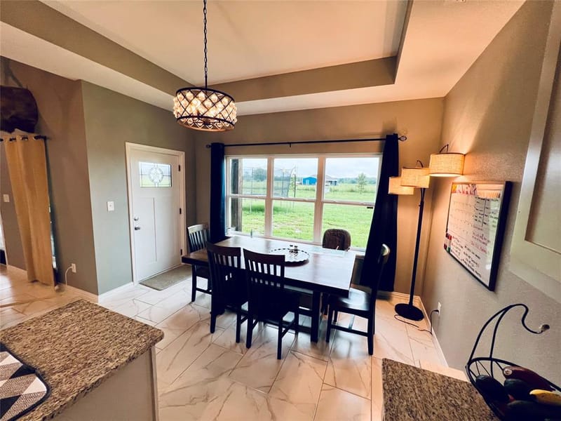 2505 Vz County Road 2511, Canton TX 75103 - Photo 10