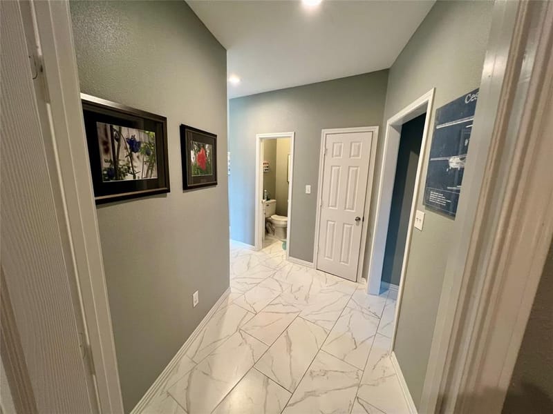 2505 Vz County Road 2511, Canton TX 75103 - Photo 14