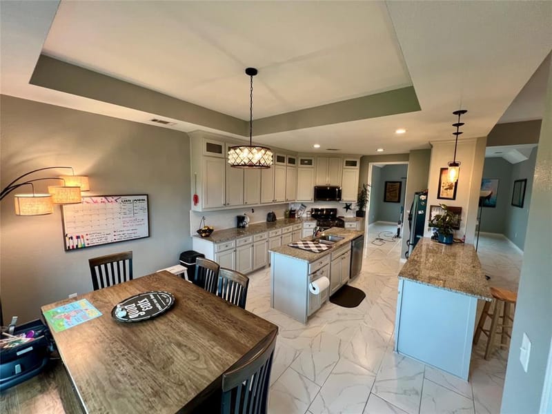 2505 Vz County Road 2511, Canton TX 75103 - Photo 11