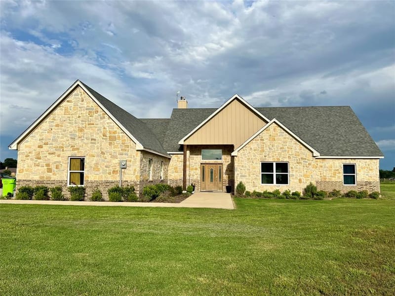 2505 Vz County Road 2511, Canton TX 75103 - Photo 4