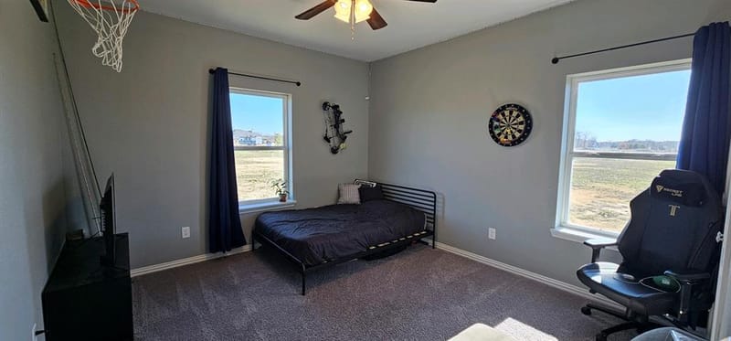 2505 Vz County Road 2511, Canton TX 75103 - Photo 21