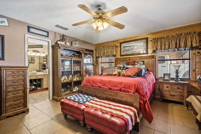 4155 County Road 188, Stephenville TX 76401 - Photo 27