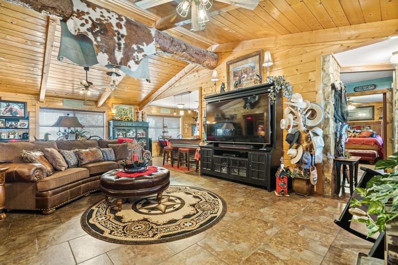 4155 County Road 188, Stephenville TX 76401 - Photo 16