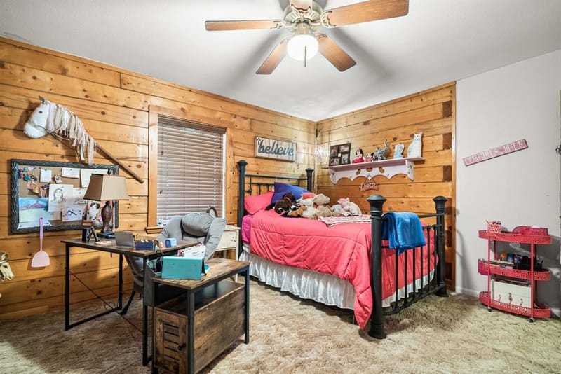 4155 County Road 188, Stephenville TX 76401 - Photo 26