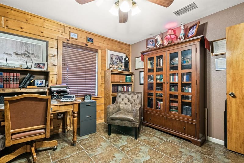 4155 County Road 188, Stephenville TX 76401 - Photo 22