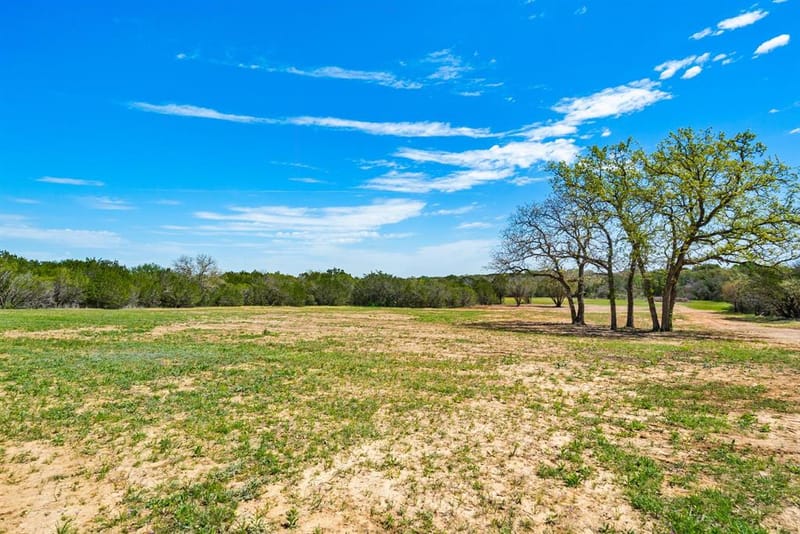 4155 County Road 188, Stephenville TX 76401 - Photo 3