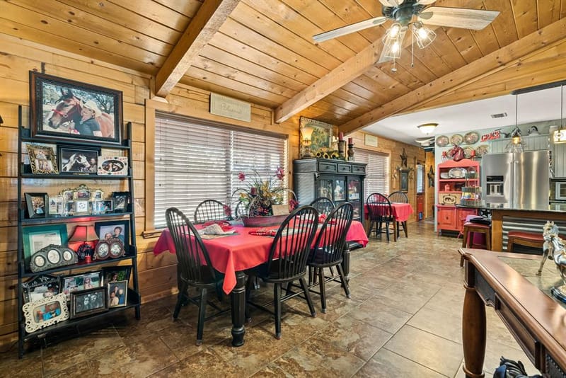 4155 County Road 188, Stephenville TX 76401 - Photo 20