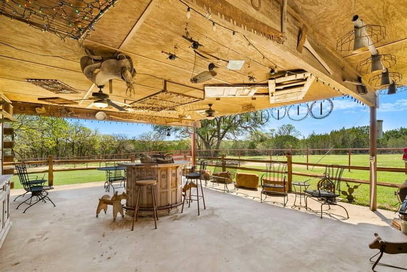 4155 County Road 188, Stephenville TX 76401 - Photo 34