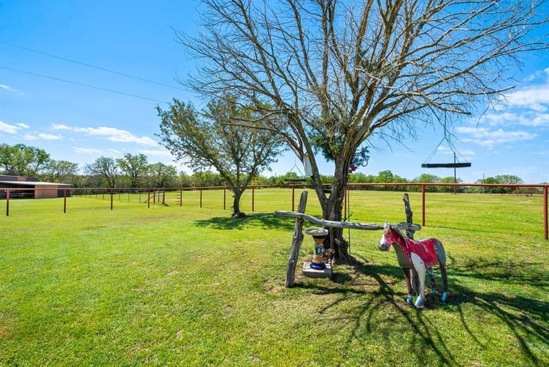 4155 County Road 188, Stephenville TX 76401 - Photo 38