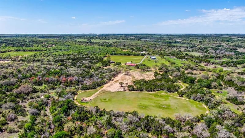 4155 County Road 188, Stephenville TX 76401 - Photo 10