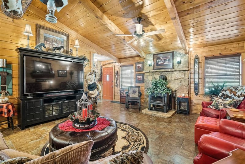 4155 County Road 188, Stephenville TX 76401 - Photo 14