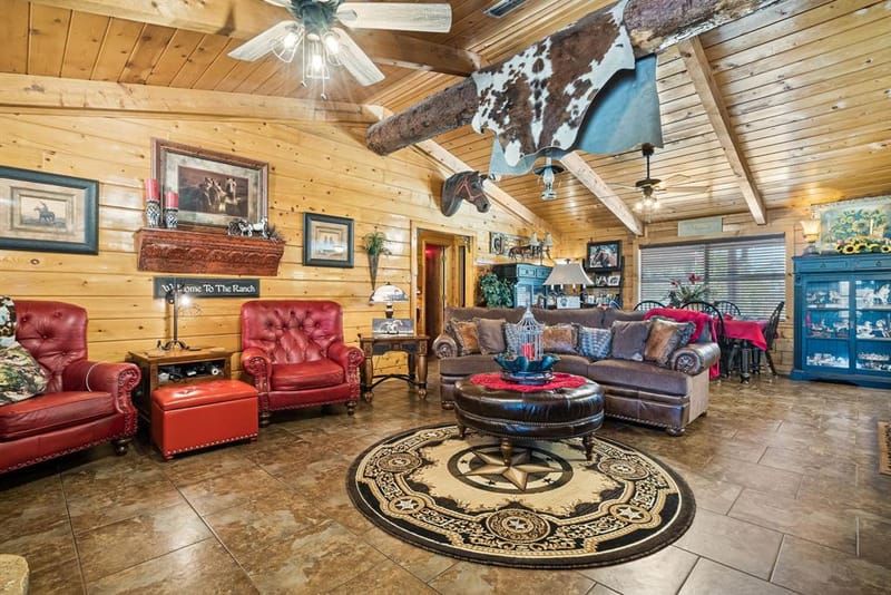 4155 County Road 188, Stephenville TX 76401 - Photo 15