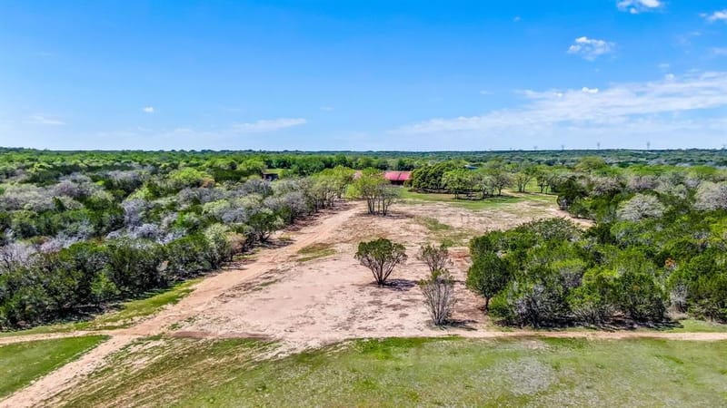 4155 County Road 188, Stephenville TX 76401 - Photo 11
