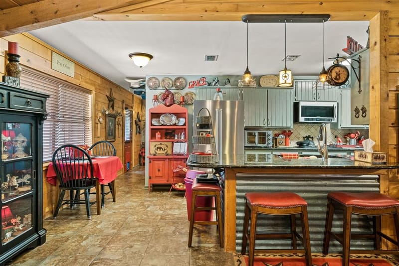 4155 County Road 188, Stephenville TX 76401 - Photo 19