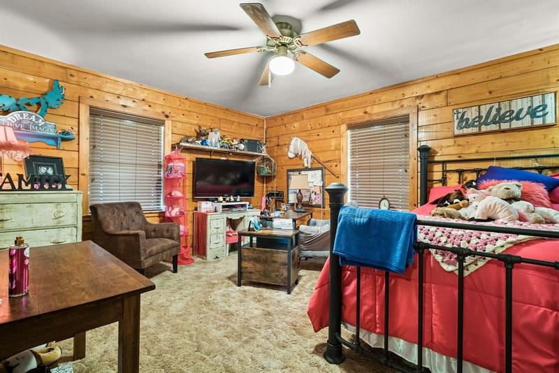 4155 County Road 188, Stephenville TX 76401 - Photo 25