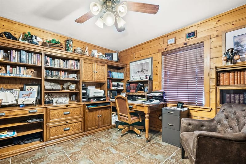 4155 County Road 188, Stephenville TX 76401 - Photo 21