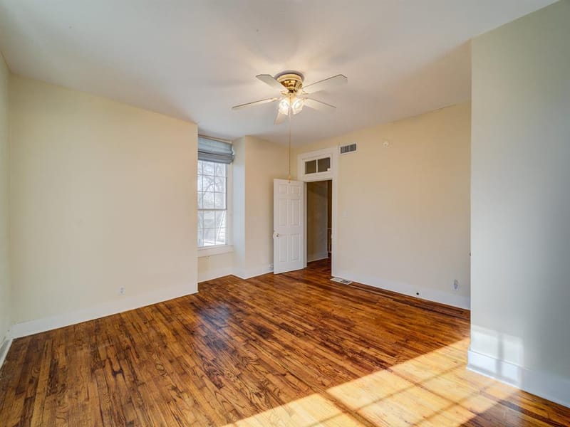 400 S Washington Street, Pilot Point TX 76258 - Photo 13