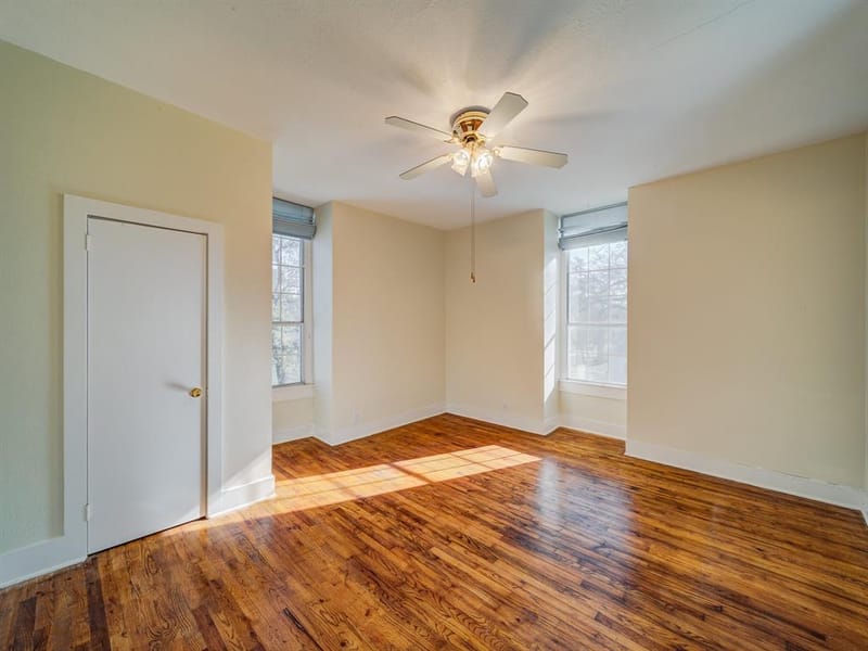 400 S Washington Street, Pilot Point TX 76258 - Photo 12