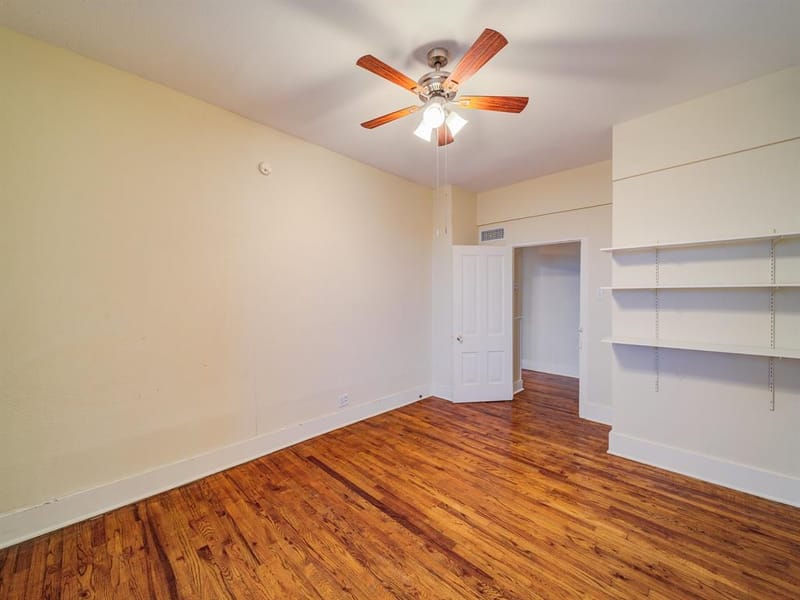 400 S Washington Street, Pilot Point TX 76258 - Photo 15