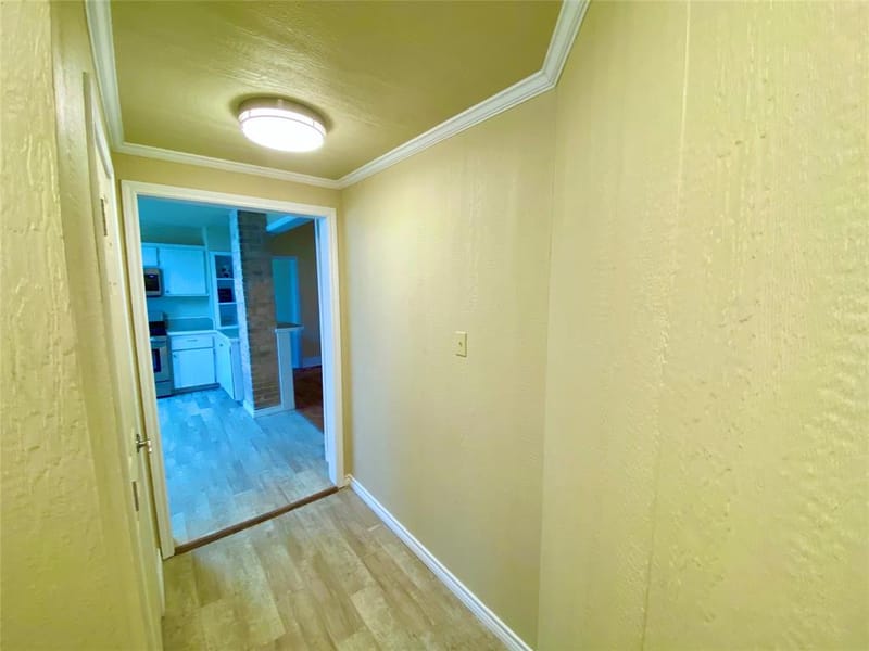 909 W 10th Street, Bonham TX 75418 - Photo 23