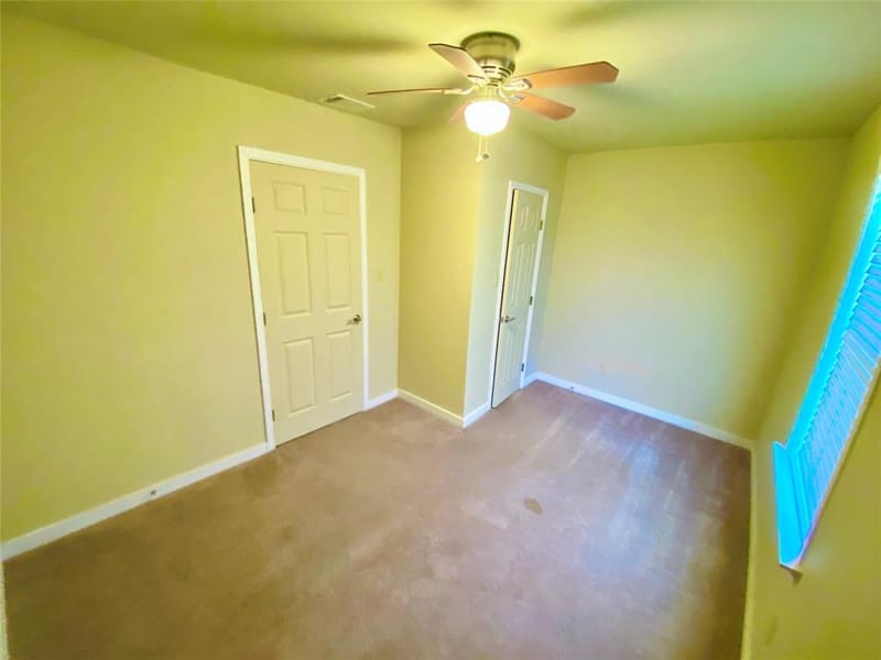 909 W 10th Street, Bonham TX 75418 - Photo 20