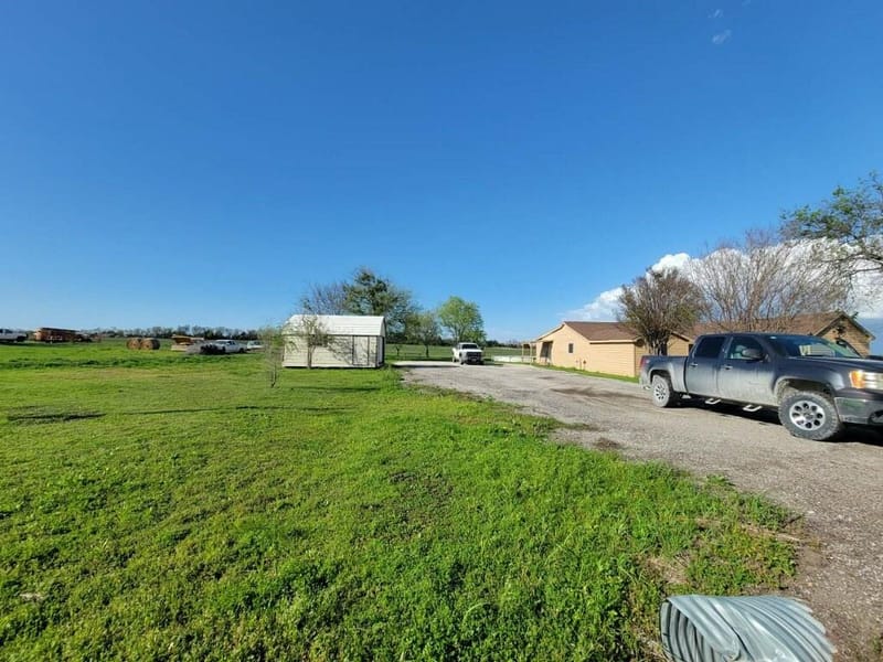 5215 County Road 413, Melissa TX 75454 - Photo 12