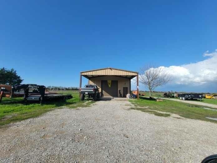 5215 County Road 413, Melissa TX 75454 - Photo 10