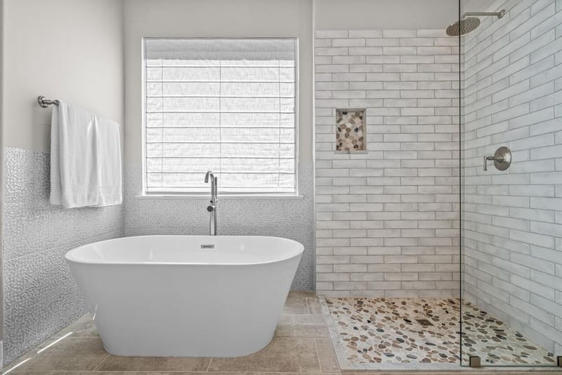 1800 Prairie Creek Trail, Frisco TX 75033 - Photo 23