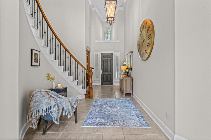 1800 Prairie Creek Trail, Frisco TX 75033 - Photo 16