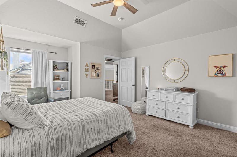 1800 Prairie Creek Trail, Frisco TX 75033 - Photo 28