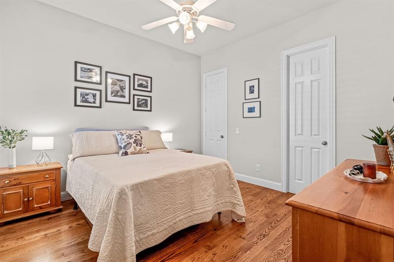 1800 Prairie Creek Trail, Frisco TX 75033 - Photo 20