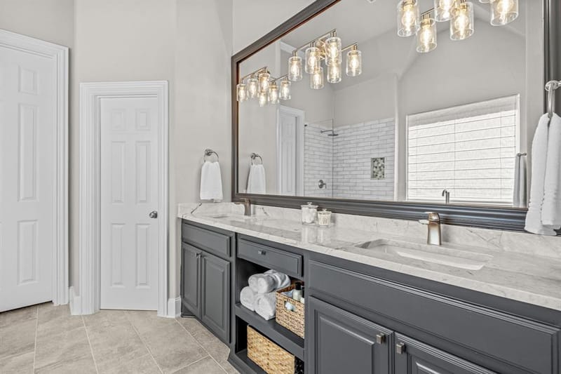 1800 Prairie Creek Trail, Frisco TX 75033 - Photo 24