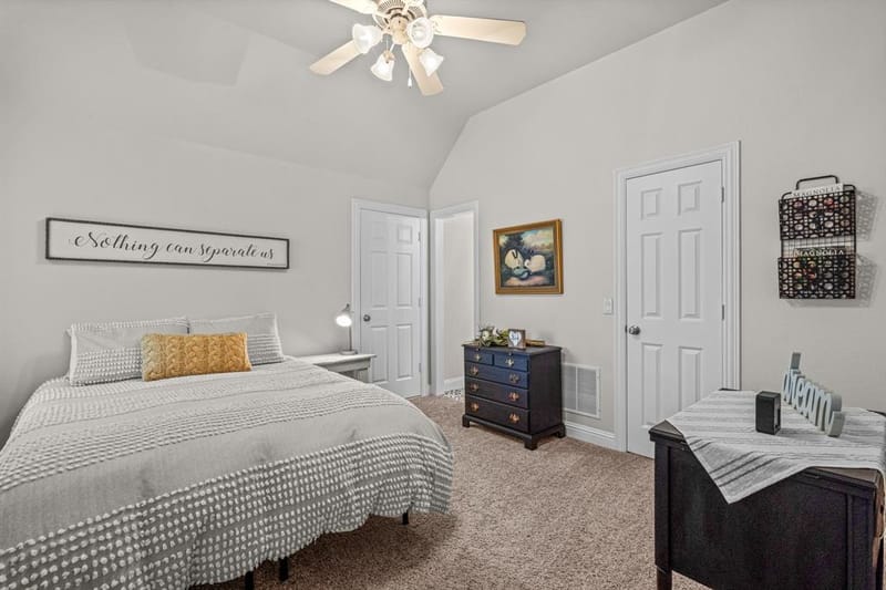 1800 Prairie Creek Trail, Frisco TX 75033 - Photo 30